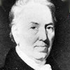 Thomas BEWICK