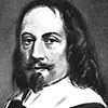 Sir Thomas Browne