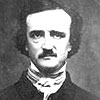 Edgar Allan POE