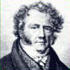 Eugene Francois VIDOCQ