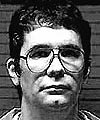 Serial Killer Michael Bruce ROSS