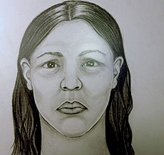 Jane Doe Santa Clara County